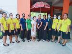 การประเมินคุณภาพผู้เรียน