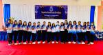 วันคล้ายวันสถาปนาโรงเรียน ครบรอบ ๗๕ ปี